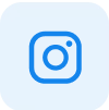 social_media_icon